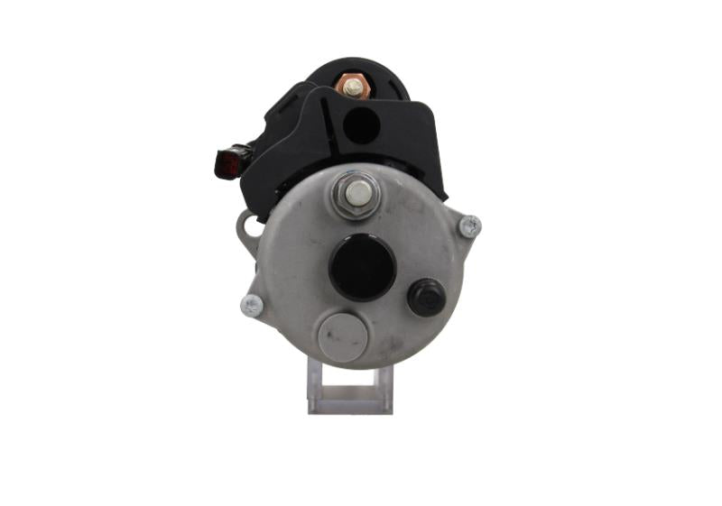 Bosch New Starter Motor for Caterpillar 10.0 kw 000135F702