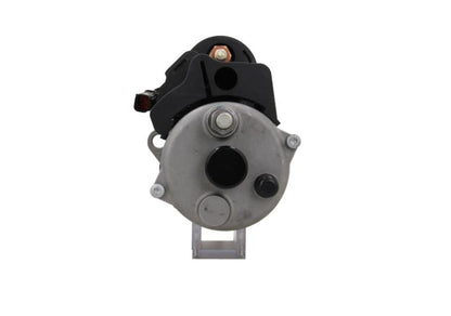 Bosch New Starter Motor for Caterpillar 10.0 kw 000135F702