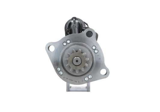 PlusLine Original Starter Motor for Caterpillar 8.4  kw 000135JH02+