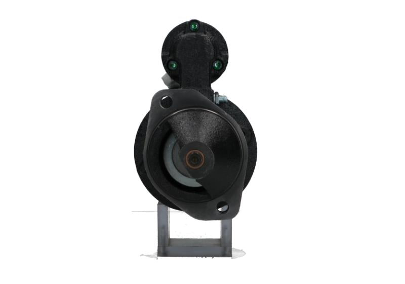 PlusLine Selected Starter Mercedes 2.5 kw 0001362003+SEL