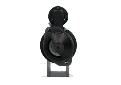 PlusLine Selected Starter Mercedes 2.5 kw 0001362003+SEL