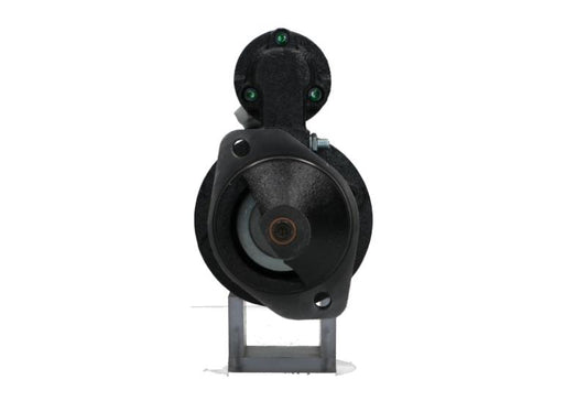PlusLine Selected Starter Mercedes 2.5 kw 0001362003+SEL