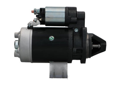 PlusLine Selected Starter Mercedes 2.5 kw 0001362003+SEL