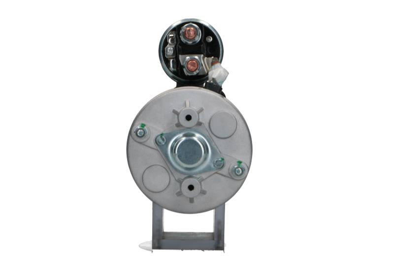 PlusLine Selected Starter Mercedes 2.5 kw 0001362003+SEL