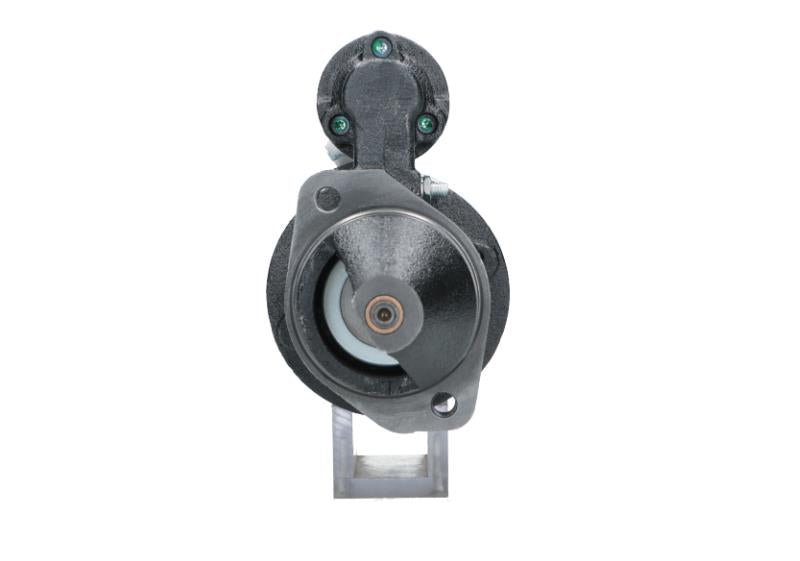 PlusLine Original Starter Motor for Mercedes 2.5 kw 0001362003+