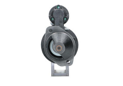 PlusLine Original Starter Motor for Mercedes 2.5 kw 0001362003+