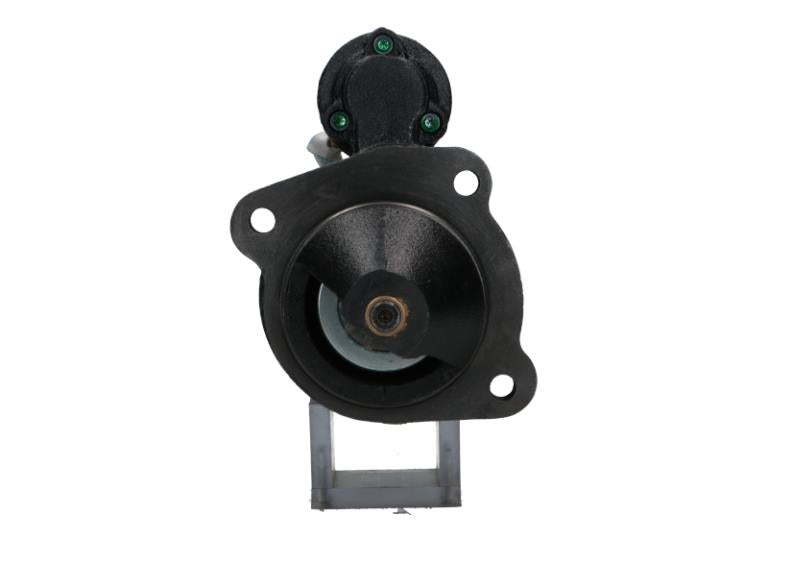 PlusLine Selected Starter Renault 2.4 kw 0001362019+SEL