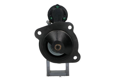 PlusLine Selected Starter Renault 2.4 kw 0001362019+SEL