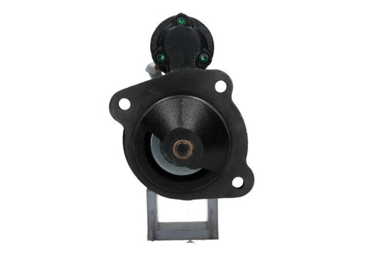 PlusLine Selected Starter Renault 2.4 kw 0001362019+SEL