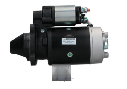 PlusLine Selected Starter Renault 2.4 kw 0001362019+SEL