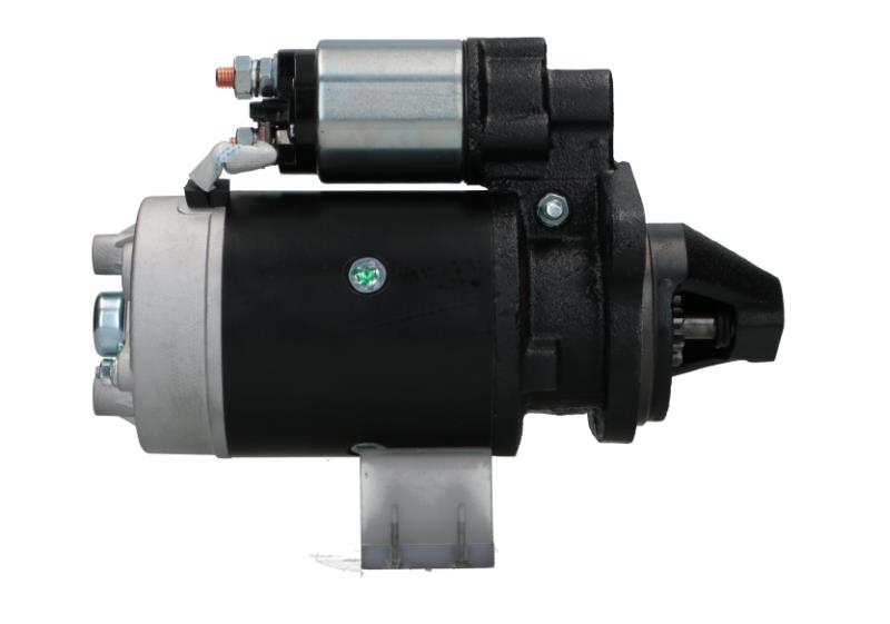 PlusLine Selected Starter Renault 2.4 kw 0001362019+SEL