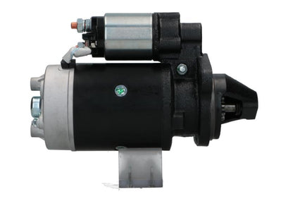 PlusLine Selected Starter Renault 2.4 kw 0001362019+SEL