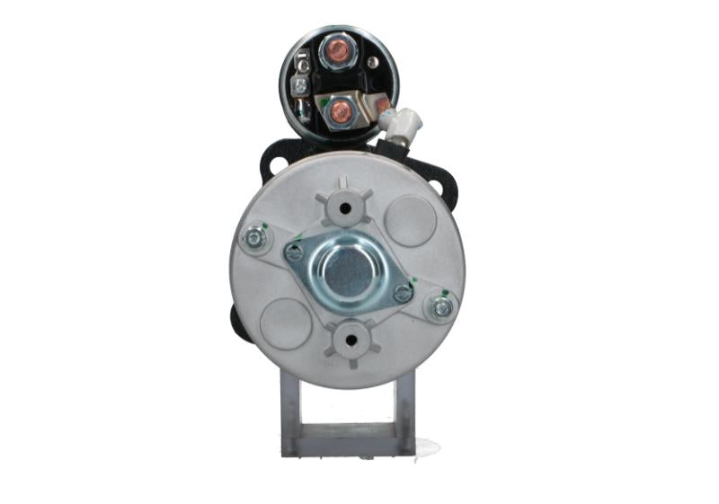 PlusLine Selected Starter Renault 2.4 kw 0001362019+SEL
