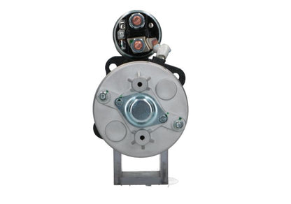 PlusLine Selected Starter Renault 2.4 kw 0001362019+SEL