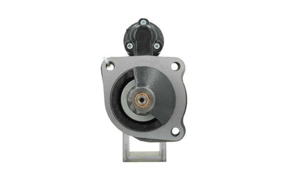PlusLine Original Starter Motor for Renault 2.4 kw 0001362019+