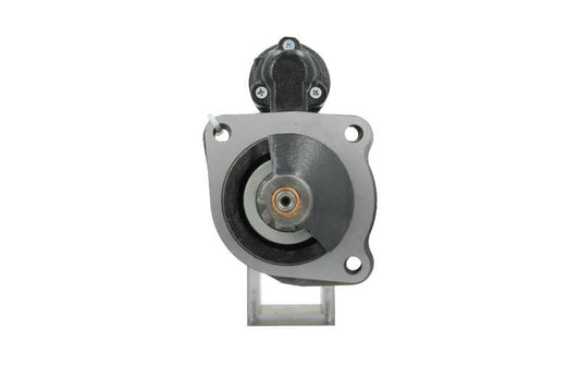 PlusLine Original Starter Motor for Renault 2.4 kw 0001362019+