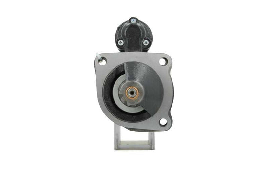PlusLine Original Starter Motor for Renault 2.4 kw 0001362019+