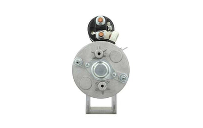 PlusLine Original Starter Motor for Renault 2.4 kw 0001362019+
