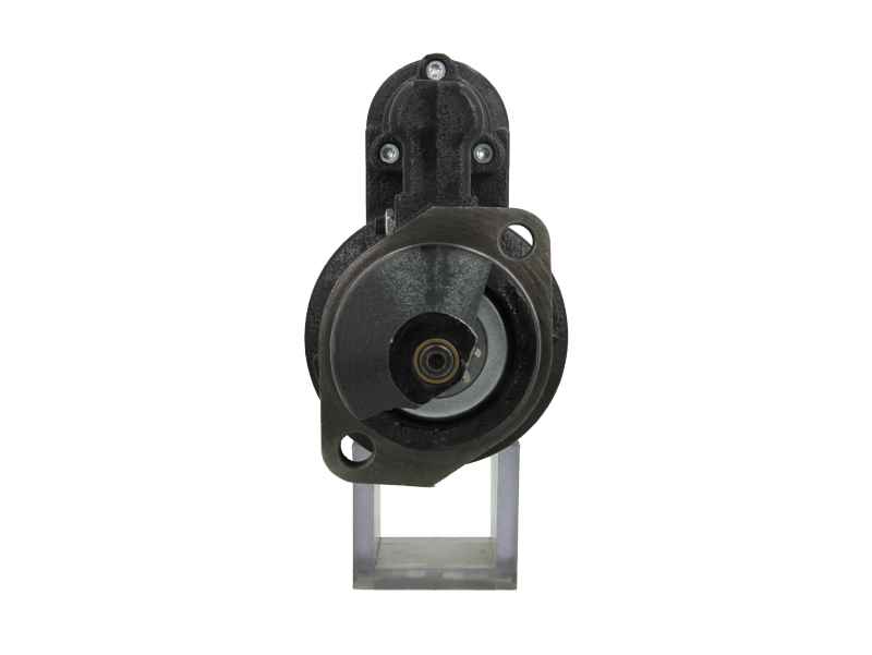 PlusLine Original Starter Motor for Mercedes 2.4 kw 0001362023+