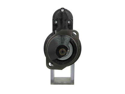 PlusLine Original Starter Motor for Mercedes 2.4 kw 0001362023+