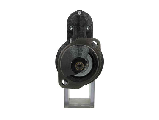 PlusLine Original Starter Motor for Mercedes 2.4 kw 0001362023+