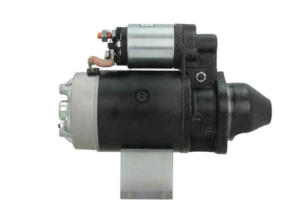 PlusLine Original Starter Motor for Mercedes 2.4 kw 0001362023+