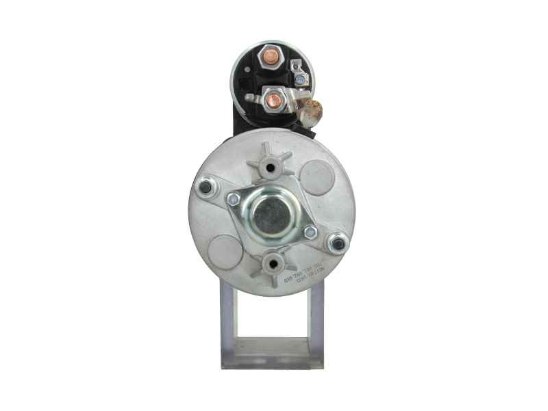 PlusLine Original Starter Motor for Mercedes 2.4 kw 0001362023+