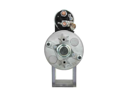 PlusLine Original Starter Motor for Mercedes 2.4 kw 0001362023+