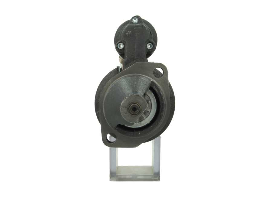 PlusLine Original Starter Motor for Same 2.7 kw 0001362035+