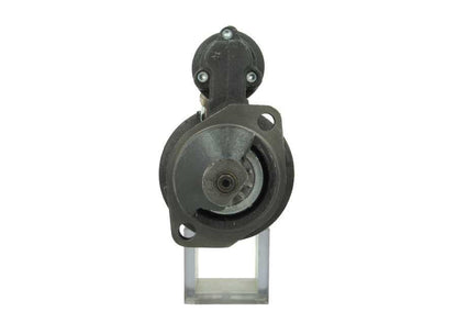 PlusLine Original Starter Motor for Same 2.7 kw 0001362035+