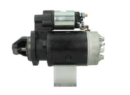 PlusLine Original Starter Motor for Same 2.7 kw 0001362035+