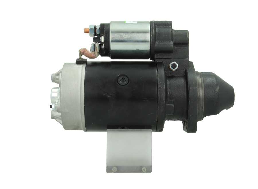 PlusLine Original Starter Motor for Same 2.7 kw 0001362035+