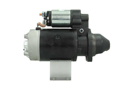 PlusLine Original Starter Motor for Same 2.7 kw 0001362035+