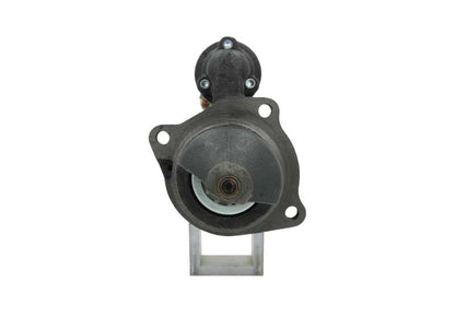 PlusLine Original Starter Motor for Claas 2.7 kw 0001362052+