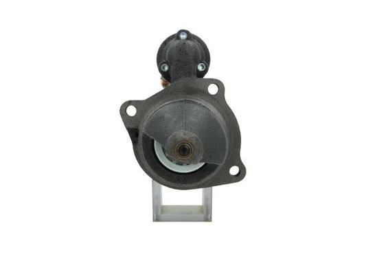PlusLine Original Starter Motor for Claas 2.7 kw 0001362052+