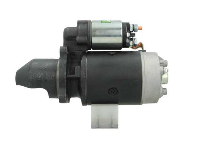 PlusLine Original Starter Motor for Claas 2.7 kw 0001362052+