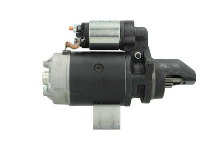PlusLine Original Starter Motor for Claas 2.7 kw 0001362052+