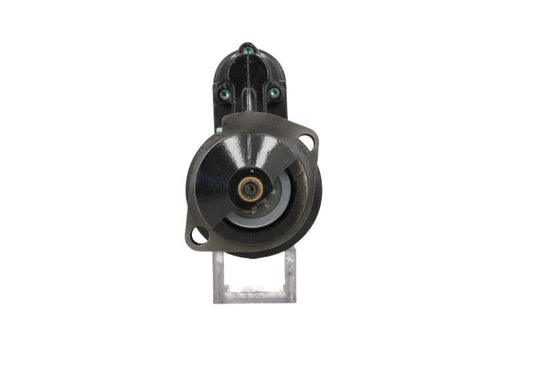 PlusLine Selected Starter Motor for Lombardini / Ruggerini 2.4 kw 0001362058+SEL