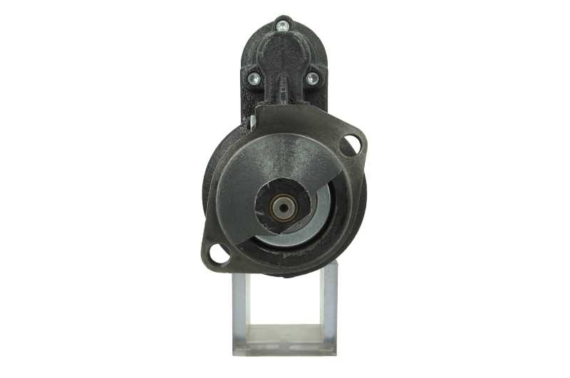PlusLine Original Starter Motor for Lombardini / Ruggerini 2.4 kw 0001362058+