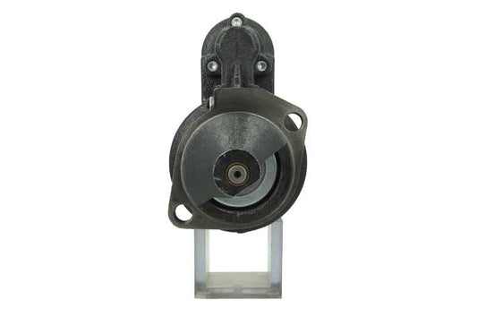 PlusLine Original Starter Motor for Lombardini / Ruggerini 2.4 kw 0001362058+