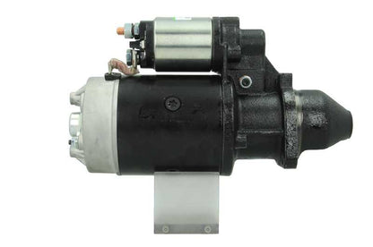 PlusLine Original Starter Motor for Lombardini / Ruggerini 2.4 kw 0001362058+