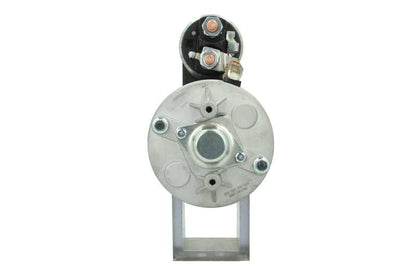 PlusLine Original Starter Motor for Lombardini / Ruggerini 2.4 kw 0001362058+