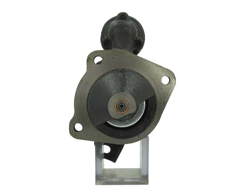 PlusLine Original Starter Motor for Ford 2.0 kw 0001362061+