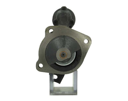 PlusLine Original Starter Motor for Ford 2.0 kw 0001362061+