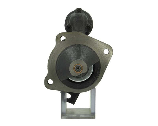 PlusLine Original Starter Motor for Ford 2.0 kw 0001362061+