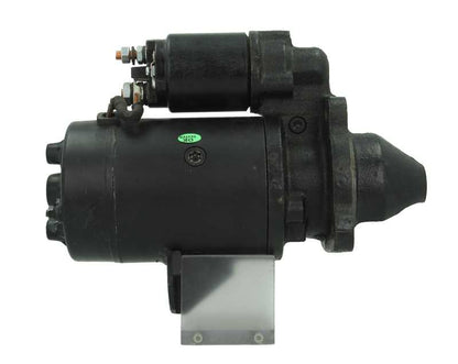 PlusLine Original Starter Motor for Ford 2.0 kw 0001362061+
