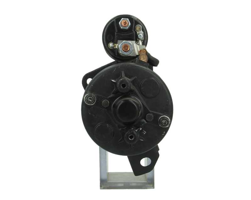 PlusLine Original Starter Motor for Ford 2.0 kw 0001362061+