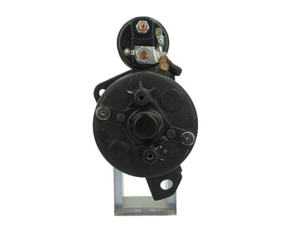 PlusLine Original Starter Motor for Ford 2.0 kw 0001362061+