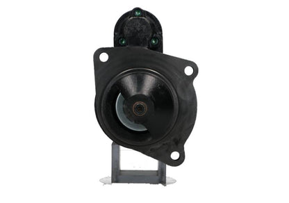 PlusLine Selected Starter New Holland 2.8 kw 0001362067+SEL