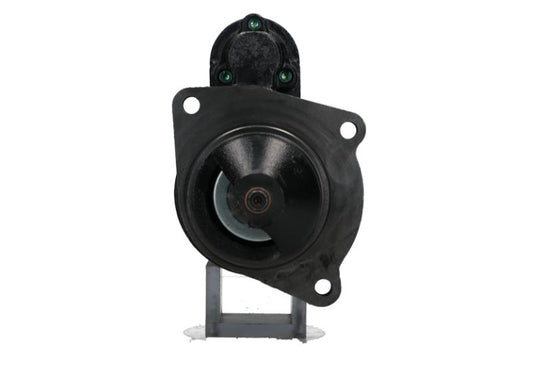 PlusLine Selected Starter New Holland 2.8 kw 0001362067+SEL